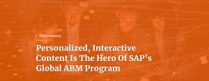 abm_message_feat_img
