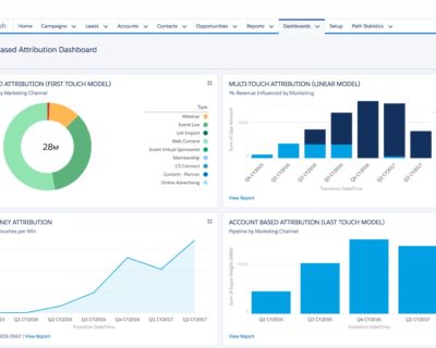 engagio-dash-screenshot