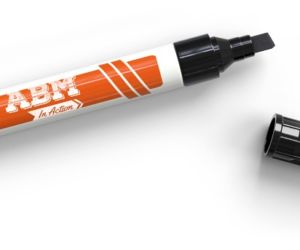 marker_and_cap