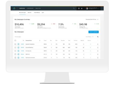 screen-shot-2019-01-16-at-2.11.52-pm