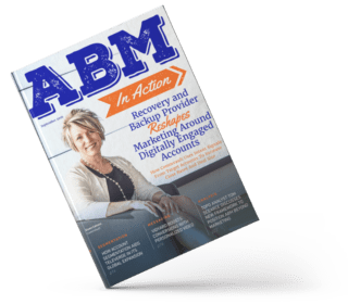 Cover_Issue_3A