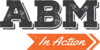 abm_gray_logo