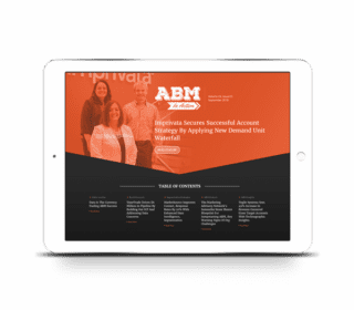 abm_ipad_sept_2018
