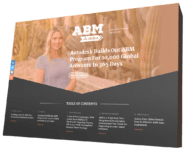 abmia-v04i01-3d-issue-template