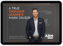 abmia_1019_si_asset