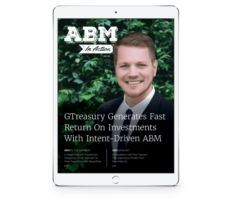 abmia_cover