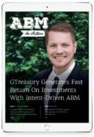 abmia_cover