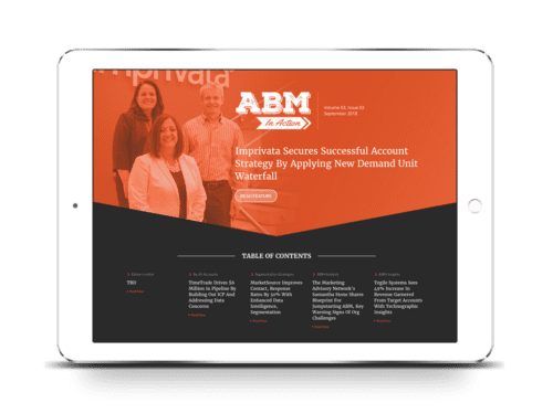 abmia_ipad_vol_3_issue_3