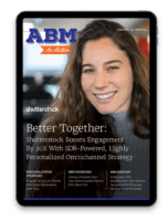 abmia_v5_i02_update