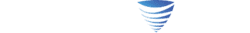 dgr_footer_logo