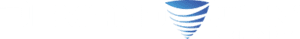 dgr_footer_logo
