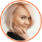 Klaudia Tirico
