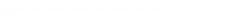 left-indicator left-indicator