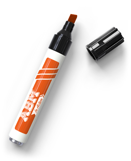 marker_and_cap_3 marker_and_cap_3
