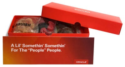 oracle_hcm_dm_33