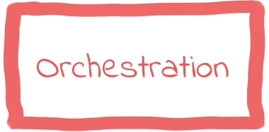 orchestration_title